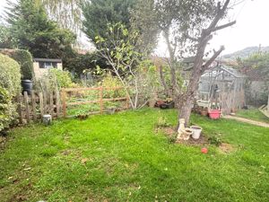 Photo 18- click for photo gallery